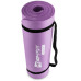 Мат для фітнесу  Hop-Sport HS-N015GM violet - фото №3